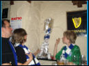 040522 vfl-hannover_57.JPG
